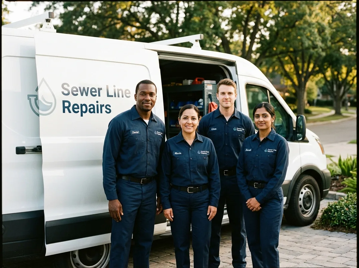 Emergency Plumber company in Neelyton, PA